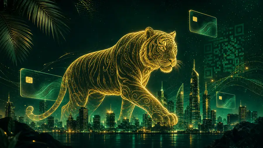 FIXBET88 slot online