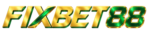 Logo FIXBET88