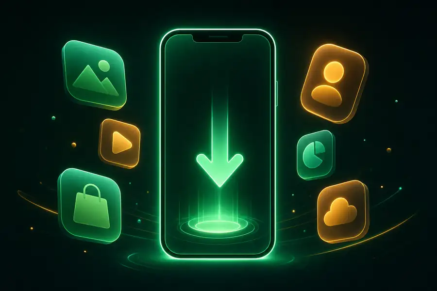 ilustrasi apk fixbet88